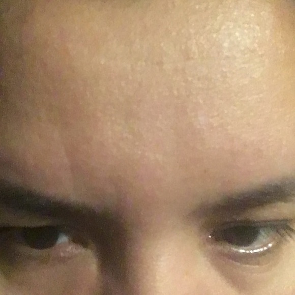 Meet your Posher, Ruth - Picture 1 of 1